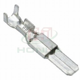 DJ611-K4.8B-C